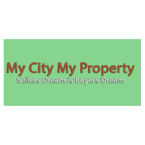 My city My Property