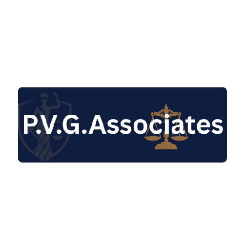 pvgassociates