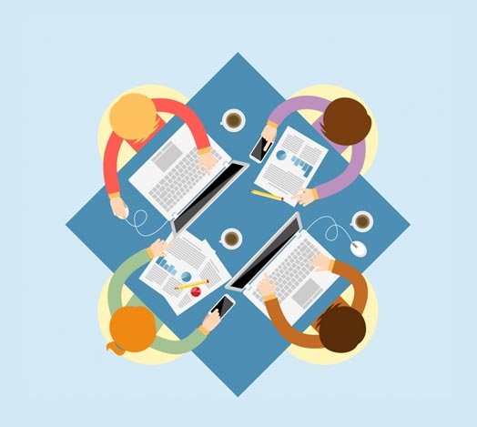 The Significance of Every Interaction