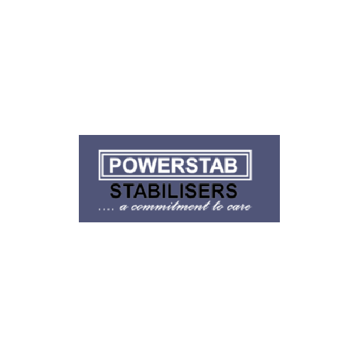 powerstab