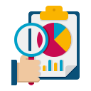 Requirement analysis