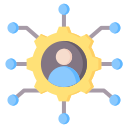 Advanced Functionality