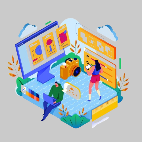 Does your business need professional web designers