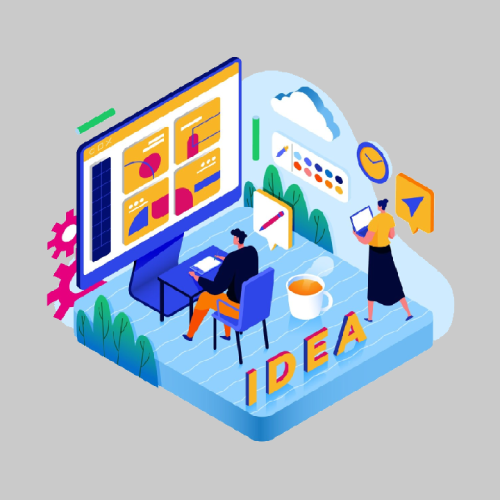 Does your business need professional web designers