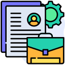 Professional Styling