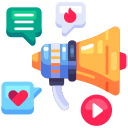 Mobile Websites