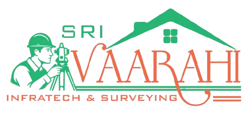Sri Vaarahi