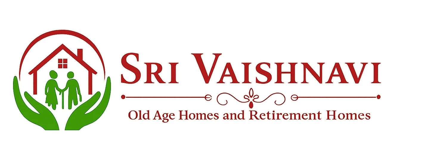 Sri Vaishnavi Retirement Homes & Old Age Home