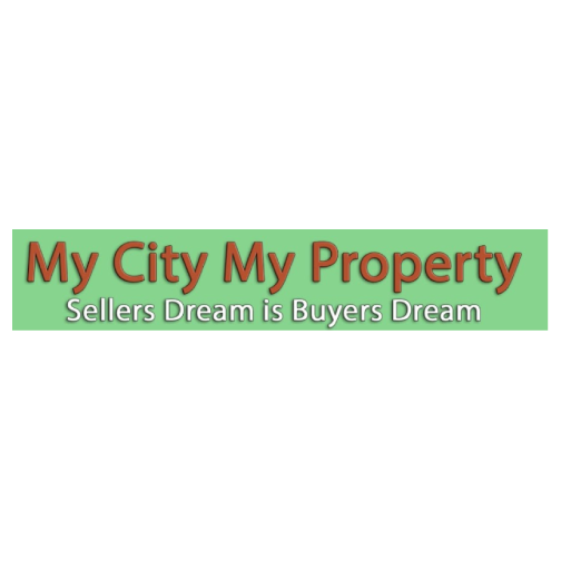 My city My Property