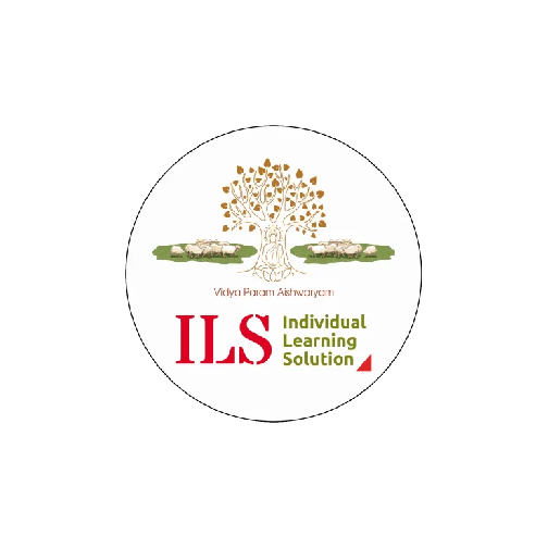 idealleadschool