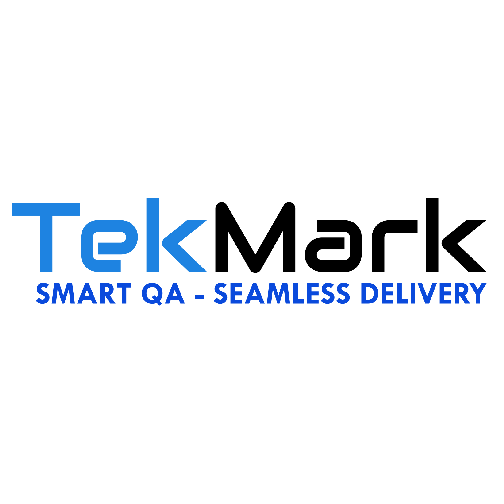 Termark