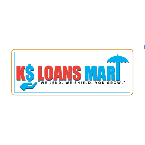 KS Loan