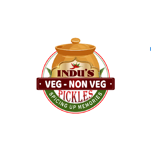 Indus Pickles