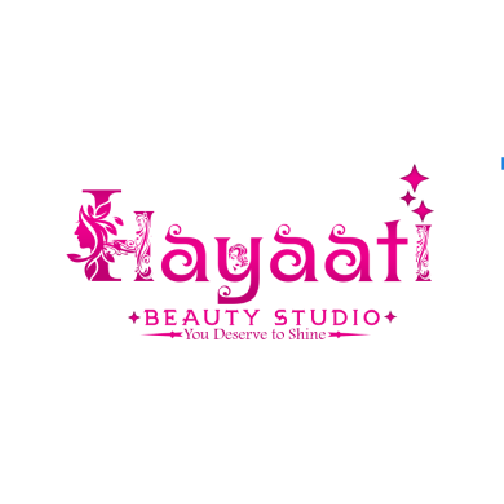 hayathi