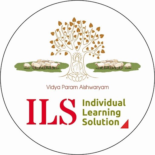 Ideal Lead Schoo