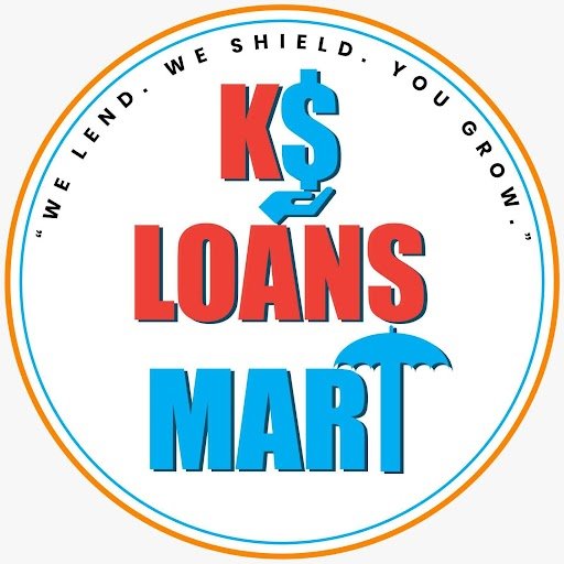 KS Loans Mart