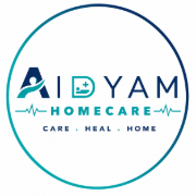 Aidyam Home Care